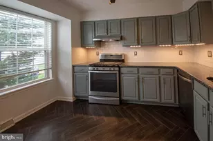 5620 Queen Anne Ct, New Market, MD 21774 - Photo 3
