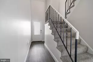 5806 Shadbush Ct, Frederick, MD 21703 - Photo 3