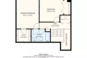 5806 Shadbush Ct, Frederick, MD 21703 - Photo 27