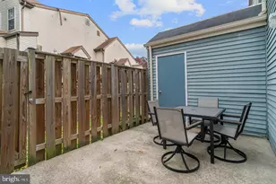 5806 Shadbush Ct, Frederick, MD 21703 - Photo 25