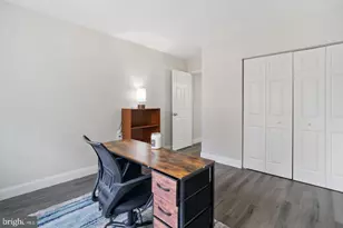 5806 Shadbush Ct, Frederick, MD 21703 - Photo 15