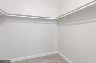 5806 Shadbush Ct, Frederick, MD 21703 - Photo 19