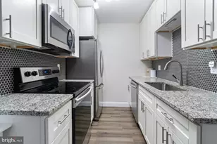 5806 Shadbush Ct, Frederick, MD 21703 - Photo 11