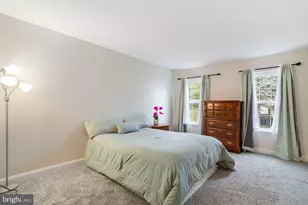 5806 Shadbush Ct, Frederick, MD 21703 - Photo 17