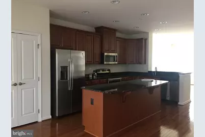 9132 Landon House Lane, Frederick, MD 21704 - Photo 7