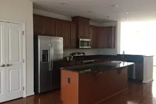 9132 Landon House Ln, Frederick, MD 21704 - Photo 7