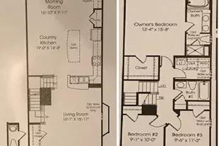 9132 Landon House Ln, Frederick, MD 21704 - Photo 13