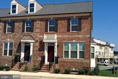 9132 Landon House Lane, Frederick, MD 21704 - Photo 1