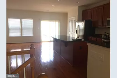 9132 Landon House Lane, Frederick, MD 21704 - Photo 5