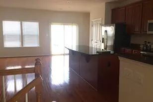 9132 Landon House Ln, Frederick, MD 21704 - Photo 5