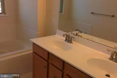 9132 Landon House Lane, Frederick, MD 21704 - Photo 11