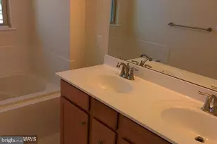 9132 Landon House Ln, Frederick, MD 21704 - Photo 11