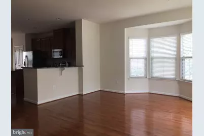9132 Landon House Lane, Frederick, MD 21704 - Photo 3