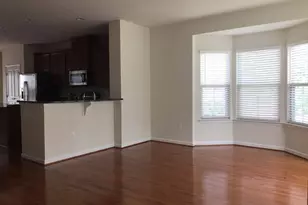9132 Landon House Ln, Frederick, MD 21704 - Photo 3