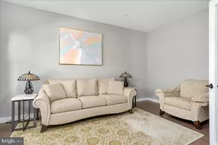 7172 Meadowbrooke Dr, Frederick, MD 21702 - Photo 45