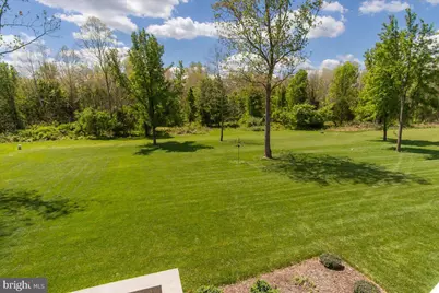 7172 Meadowbrooke Drive, Frederick, MD 21702 - Photo 87