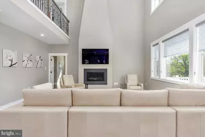 7172 Meadowbrooke Drive, Frederick, MD 21702 - Photo 31