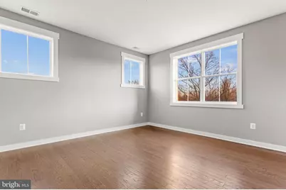7172 Meadowbrooke Drive, Frederick, MD 21702 - Photo 59