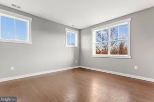 7172 Meadowbrooke Dr, Frederick, MD 21702 - Photo 59