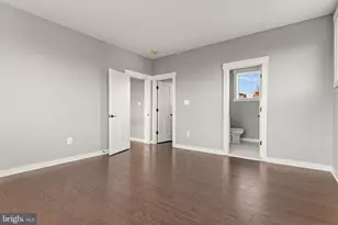 7172 Meadowbrooke Dr, Frederick, MD 21702 - Photo 61