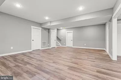 7172 Meadowbrooke Drive, Frederick, MD 21702 - Photo 65