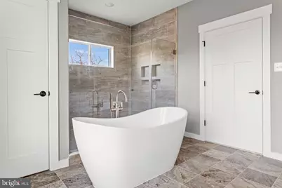 7172 Meadowbrooke Drive, Frederick, MD 21702 - Photo 39