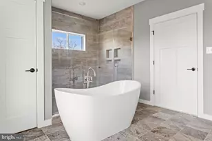 7172 Meadowbrooke Dr, Frederick, MD 21702 - Photo 39