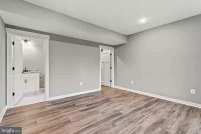 7172 Meadowbrooke Drive, Frederick, MD 21702 - Photo 69
