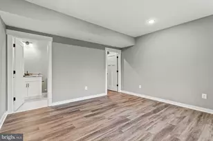 7172 Meadowbrooke Dr, Frederick, MD 21702 - Photo 69