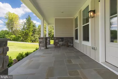 7172 Meadowbrooke Drive, Frederick, MD 21702 - Photo 9