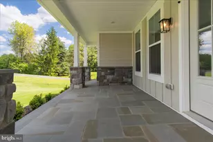 7172 Meadowbrooke Dr, Frederick, MD 21702 - Photo 9