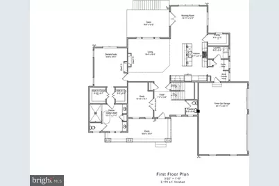 7172 Meadowbrooke Drive, Frederick, MD 21702 - Photo 97