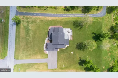 7172 Meadowbrooke Drive, Frederick, MD 21702 - Photo 93