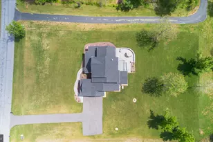 7172 Meadowbrooke Dr, Frederick, MD 21702 - Photo 93