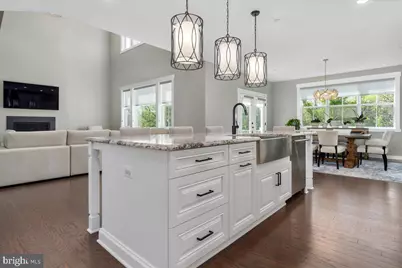 7172 Meadowbrooke Drive, Frederick, MD 21702 - Photo 27