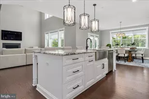 7172 Meadowbrooke Dr, Frederick, MD 21702 - Photo 27