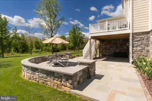 7172 Meadowbrooke Dr, Frederick, MD 21702 - Photo 85