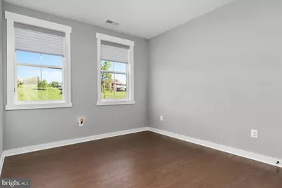 7172 Meadowbrooke Drive, Frederick, MD 21702 - Photo 55