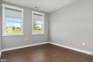 7172 Meadowbrooke Dr, Frederick, MD 21702 - Photo 55