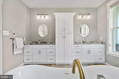 7172 Meadowbrooke Drive, Frederick, MD 21702 - Photo 37