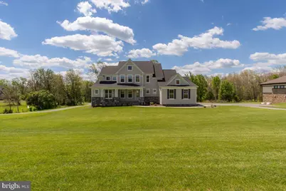 7172 Meadowbrooke Drive, Frederick, MD 21702 - Photo 3