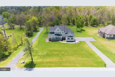 7172 Meadowbrooke Drive, Frederick, MD 21702 - Photo 91