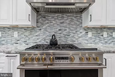 7172 Meadowbrooke Drive, Frederick, MD 21702 - Photo 19
