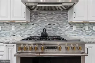7172 Meadowbrooke Dr, Frederick, MD 21702 - Photo 19