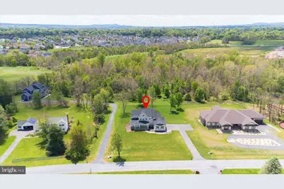 7172 Meadowbrooke Drive, Frederick, MD 21702 - Photo 95