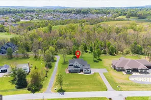 7172 Meadowbrooke Dr, Frederick, MD 21702 - Photo 95