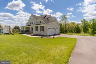 7172 Meadowbrooke Dr, Frederick, MD 21702 - Photo 77