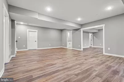 7172 Meadowbrooke Drive, Frederick, MD 21702 - Photo 67