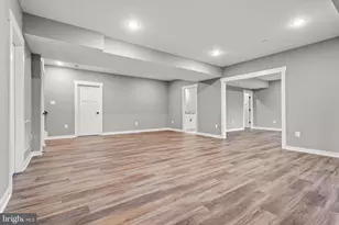 7172 Meadowbrooke Dr, Frederick, MD 21702 - Photo 67