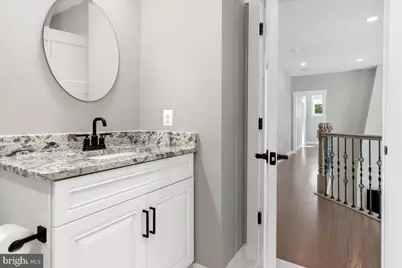 7172 Meadowbrooke Drive, Frederick, MD 21702 - Photo 57